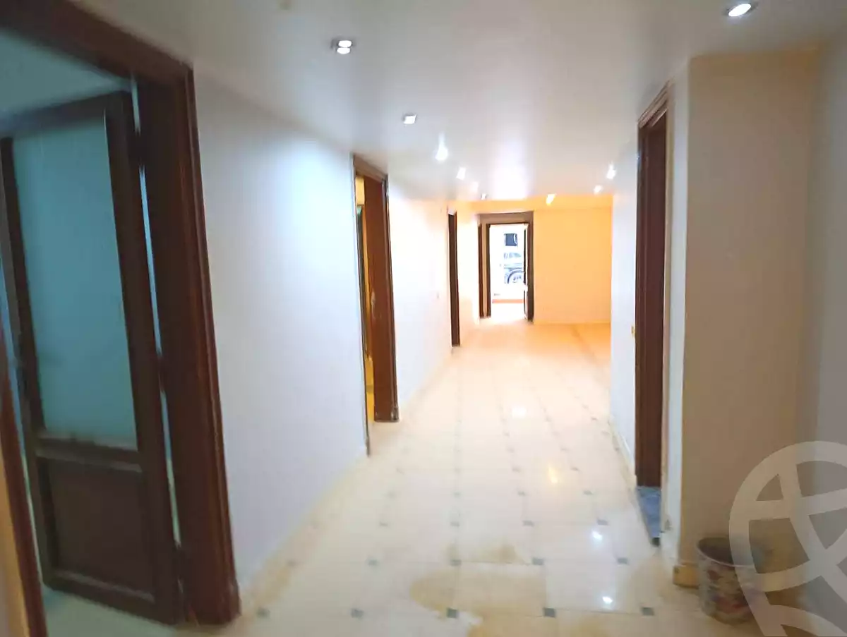 https://aqarmap.com.eg/en/listing/7350393-for-sale-cairo-dokki-manteqt-nadi-el-syd