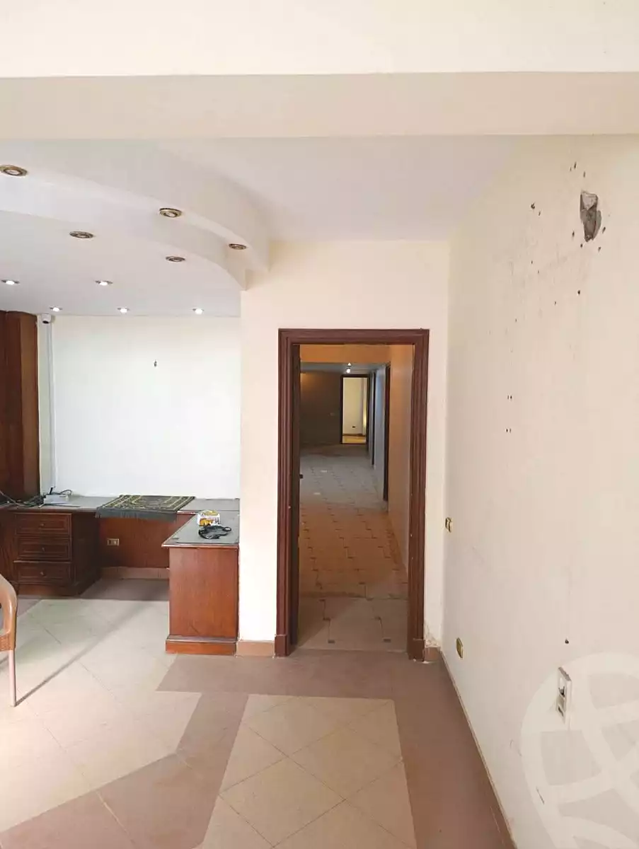 https://aqarmap.com.eg/en/listing/7350393-for-sale-cairo-dokki-manteqt-nadi-el-syd