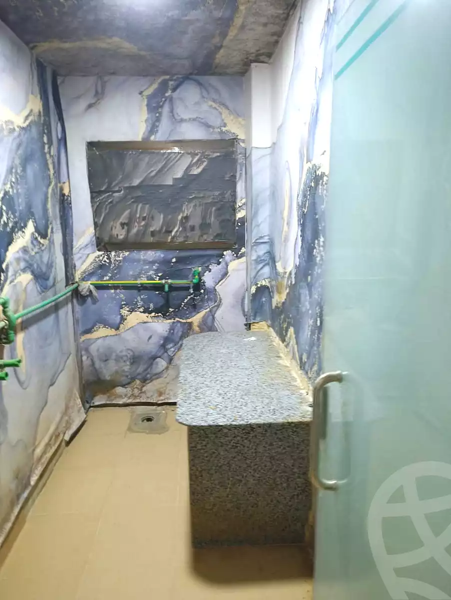 https://aqarmap.com.eg/en/listing/7350393-for-sale-cairo-dokki-manteqt-nadi-el-syd