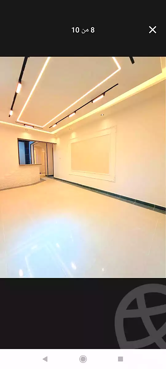 https://aqarmap.com.eg/ar/listing/7350395-for-sale-alexandria-al-agamy-shataa-el-nakheel