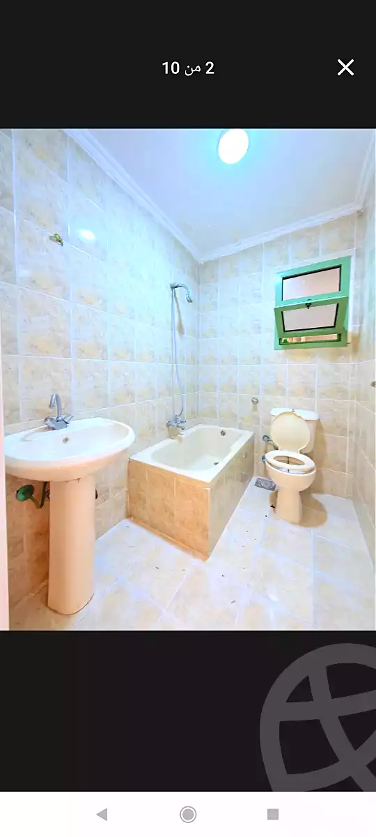 https://aqarmap.com.eg/ar/listing/7350395-for-sale-alexandria-al-agamy-shataa-el-nakheel