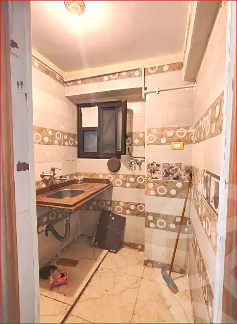 https://aqarmap.com.eg/en/listing/7350396-for-sale-alexandria-lsywf-el-falki-street-16-el-eslah