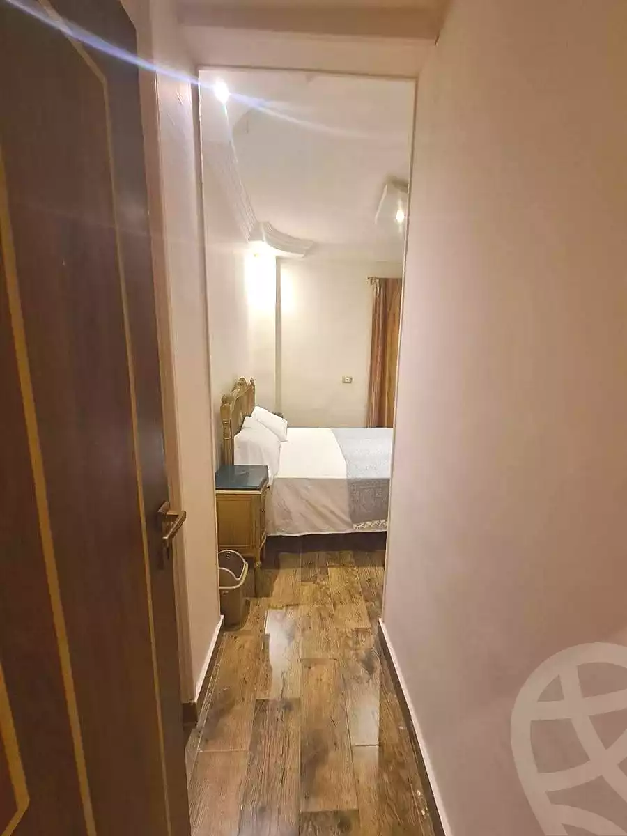 https://aqarmap.com.eg/en/listing/7350401-for-rent-cairo-dokki-shareaa-el-doqi
