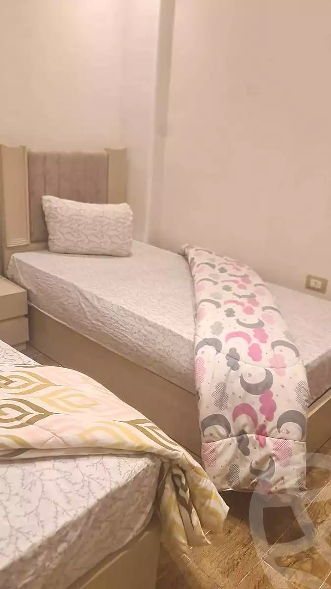 https://aqarmap.com.eg/en/listing/7350401-for-rent-cairo-dokki-shareaa-el-doqi
