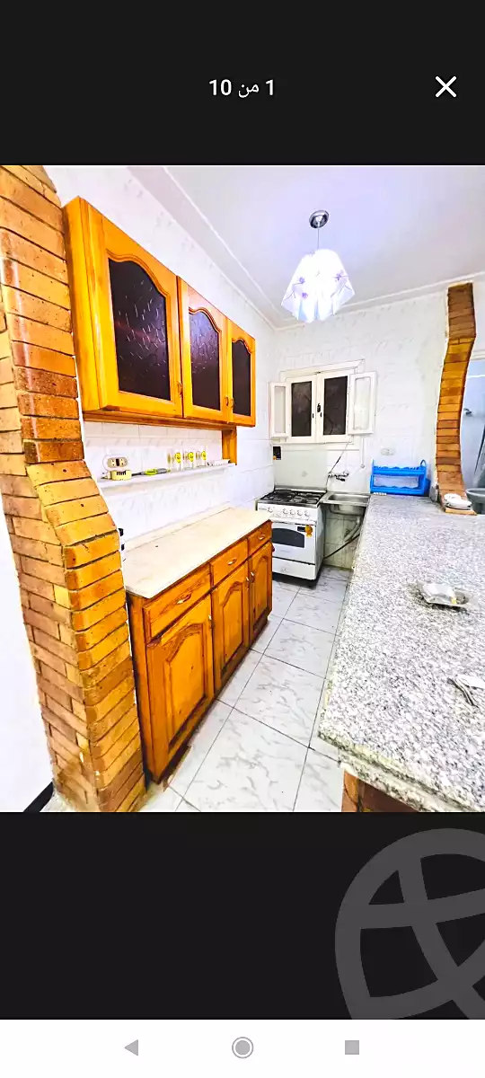 https://aqarmap.com.eg/en/listing/7350405-for-sale-alexandria-al-agamy-shataa-el-nakheel