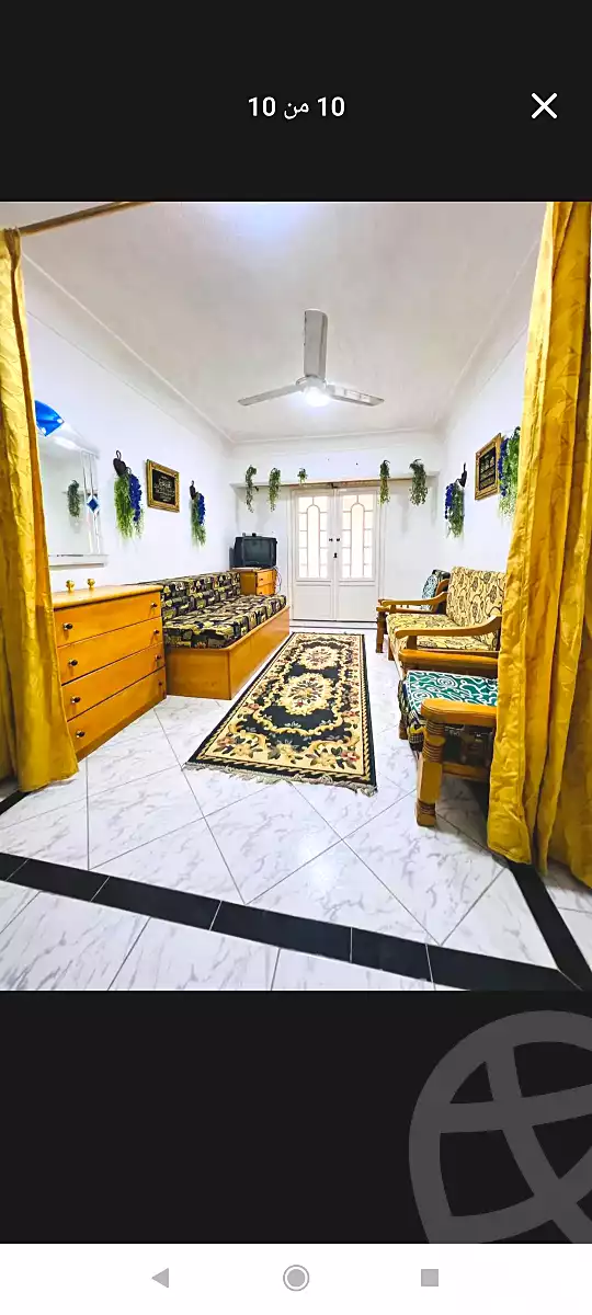 https://aqarmap.com.eg/en/listing/7350405-for-sale-alexandria-al-agamy-shataa-el-nakheel