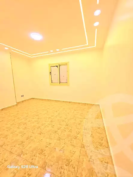 https://aqarmap.com.eg/ar/listing/7350406-for-sale-alexandria-sydy-bshr-sydy-bshr-bhry-shr-khld-bn-lwlyd