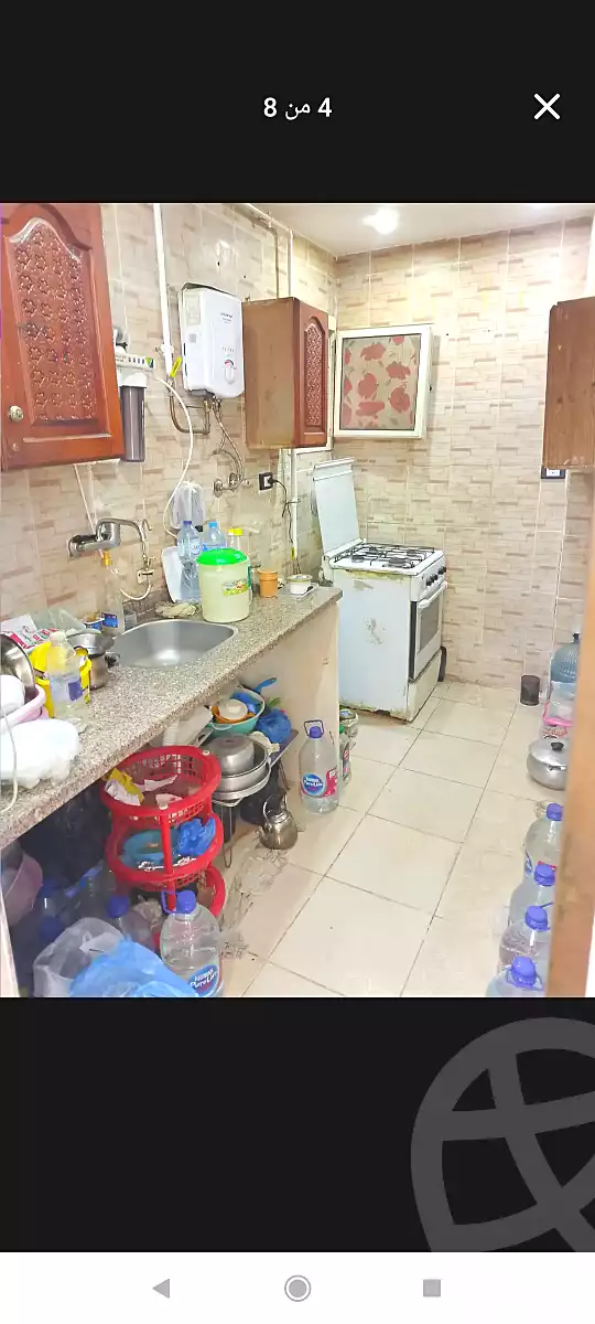 https://aqarmap.com.eg/en/listing/7350410-for-sale-alexandria-al-agamy-el-hanouvel-rich-home-st