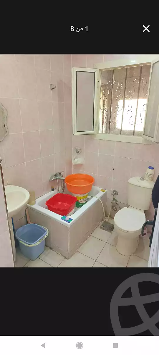 https://aqarmap.com.eg/en/listing/7350410-for-sale-alexandria-al-agamy-el-hanouvel-rich-home-st