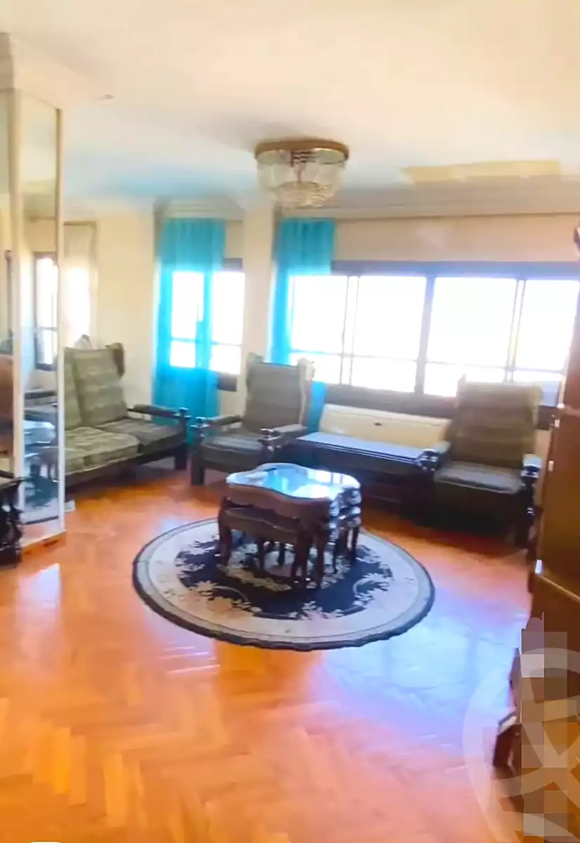 https://aqarmap.com.eg/ar/listing/7350411-for-rent-cairo-dokki
