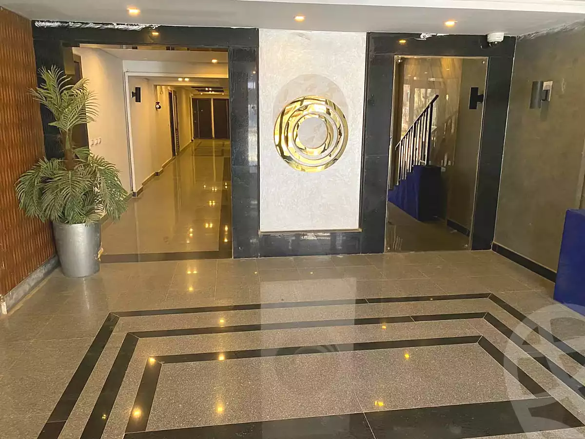 https://aqarmap.com.eg/en/listing/7350336-for-sale-cairo-6th-of-october-hadaeq-october-compounds-sun-capital