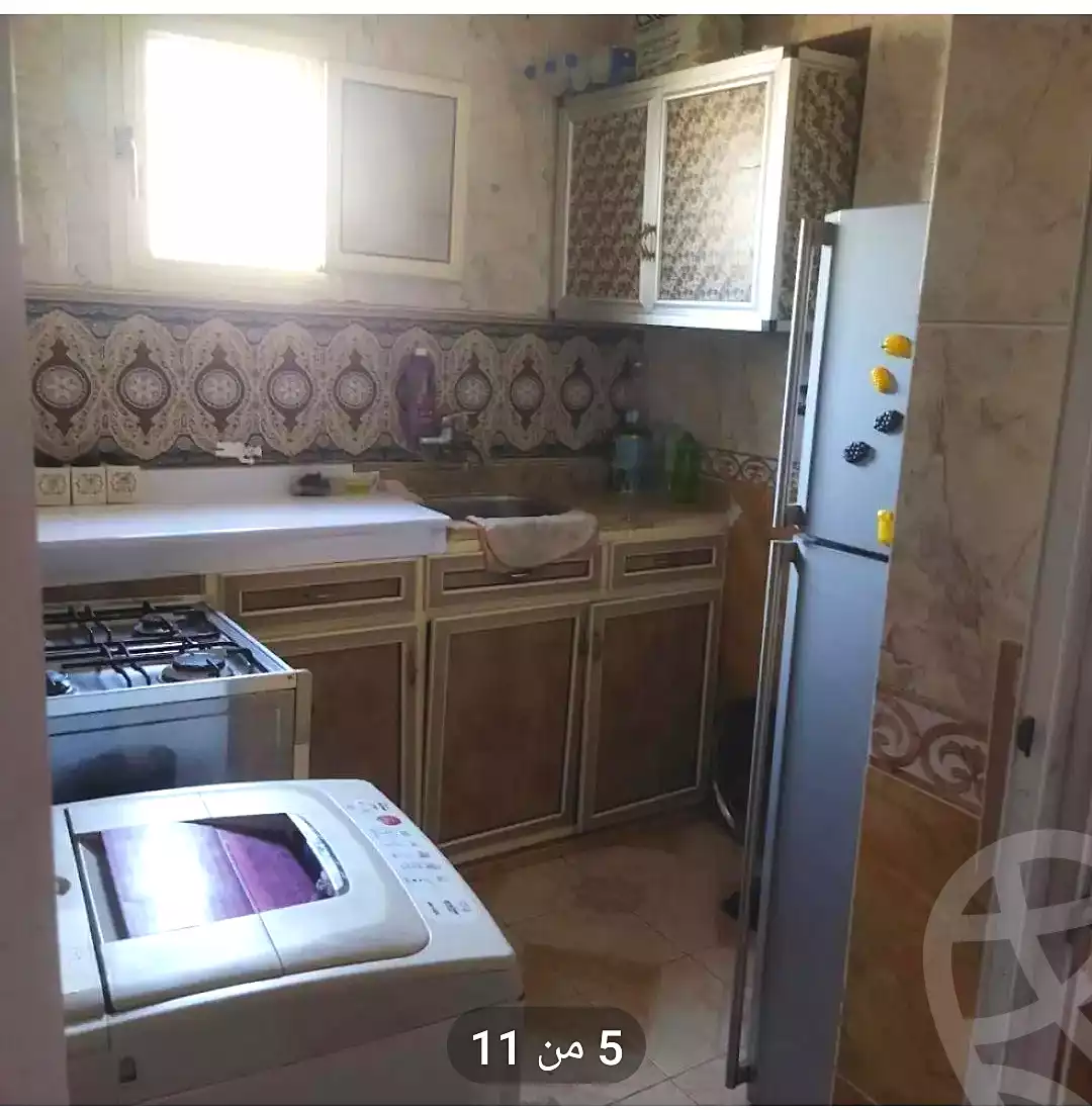 https://aqarmap.com.eg/en/listing/7350413-for-sale-alexandria-al-agamy-el-hanouvel