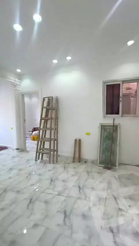 https://aqarmap.com.eg/en/listing/7350416-for-sale-cairo-el-agouza