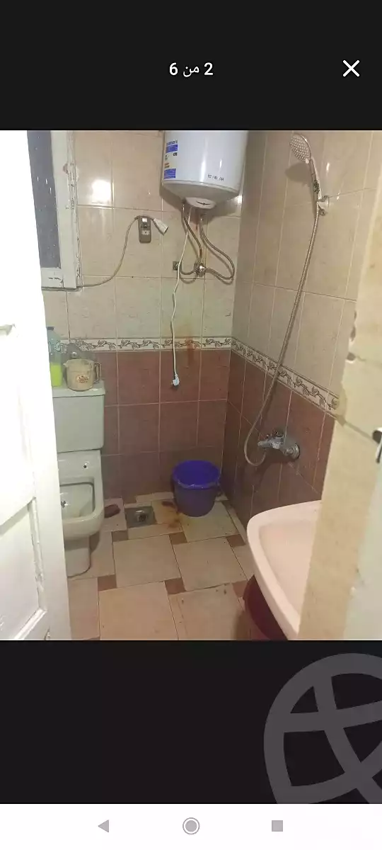 https://aqarmap.com.eg/ar/listing/7350417-for-rent-alexandria-sydy-bshr