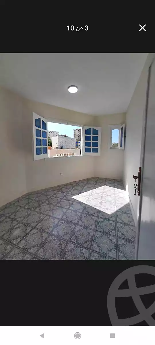 https://aqarmap.com.eg/en/listing/7350426-for-sale-alexandria-al-agamy-lbytsh-shahr-al-assal-st