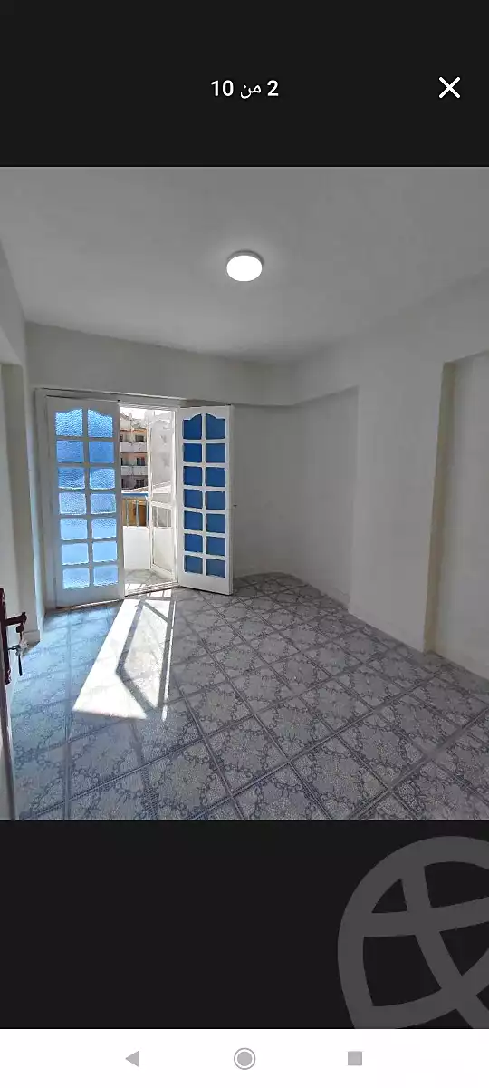 https://aqarmap.com.eg/en/listing/7350426-for-sale-alexandria-al-agamy-lbytsh-shahr-al-assal-st