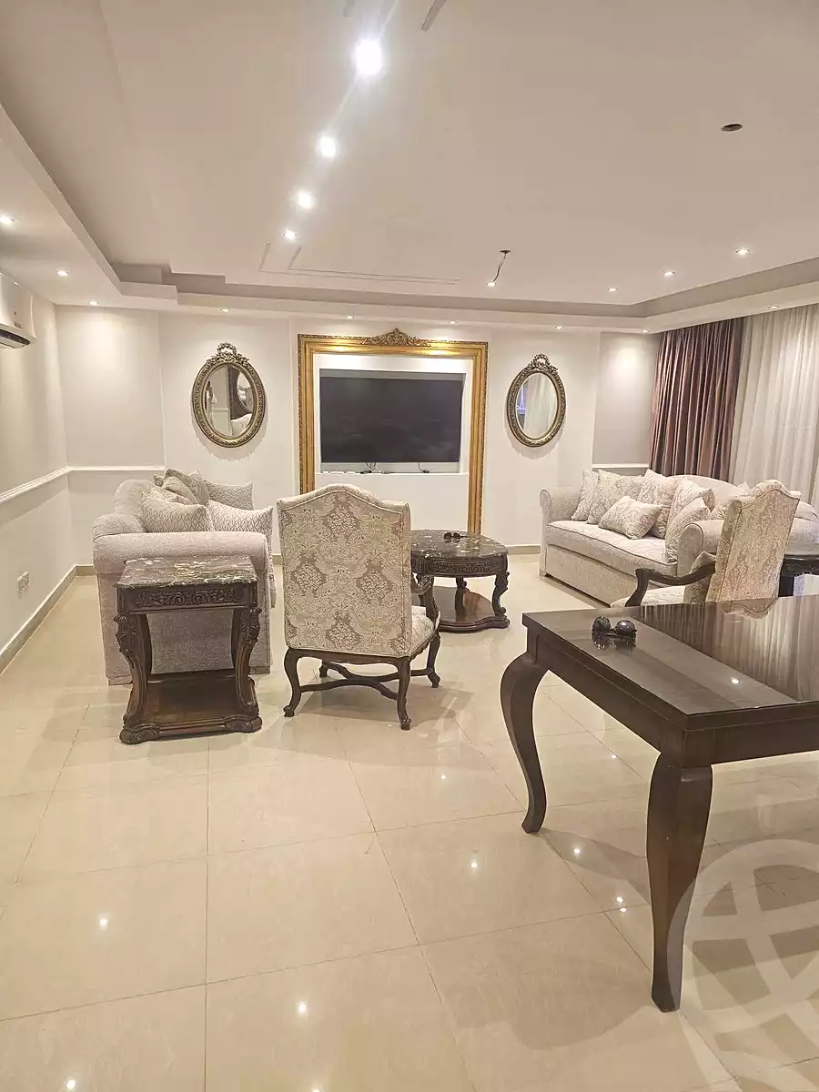 https://aqarmap.com.eg/en/listing/7350427-for-rent-cairo-dokki-hayeat-el-tadrees-st