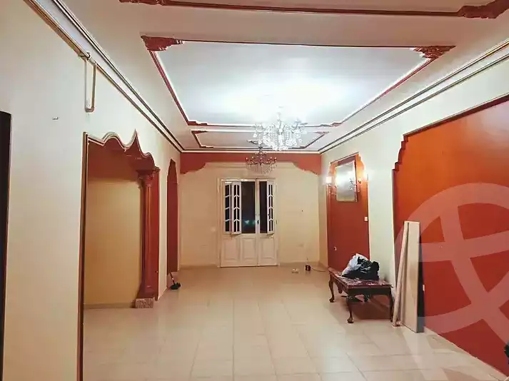 https://aqarmap.com.eg/en/listing/7350429-for-sale-cairo-ain-shams-jsr-lswys-gamal-abd-el-naser-st
