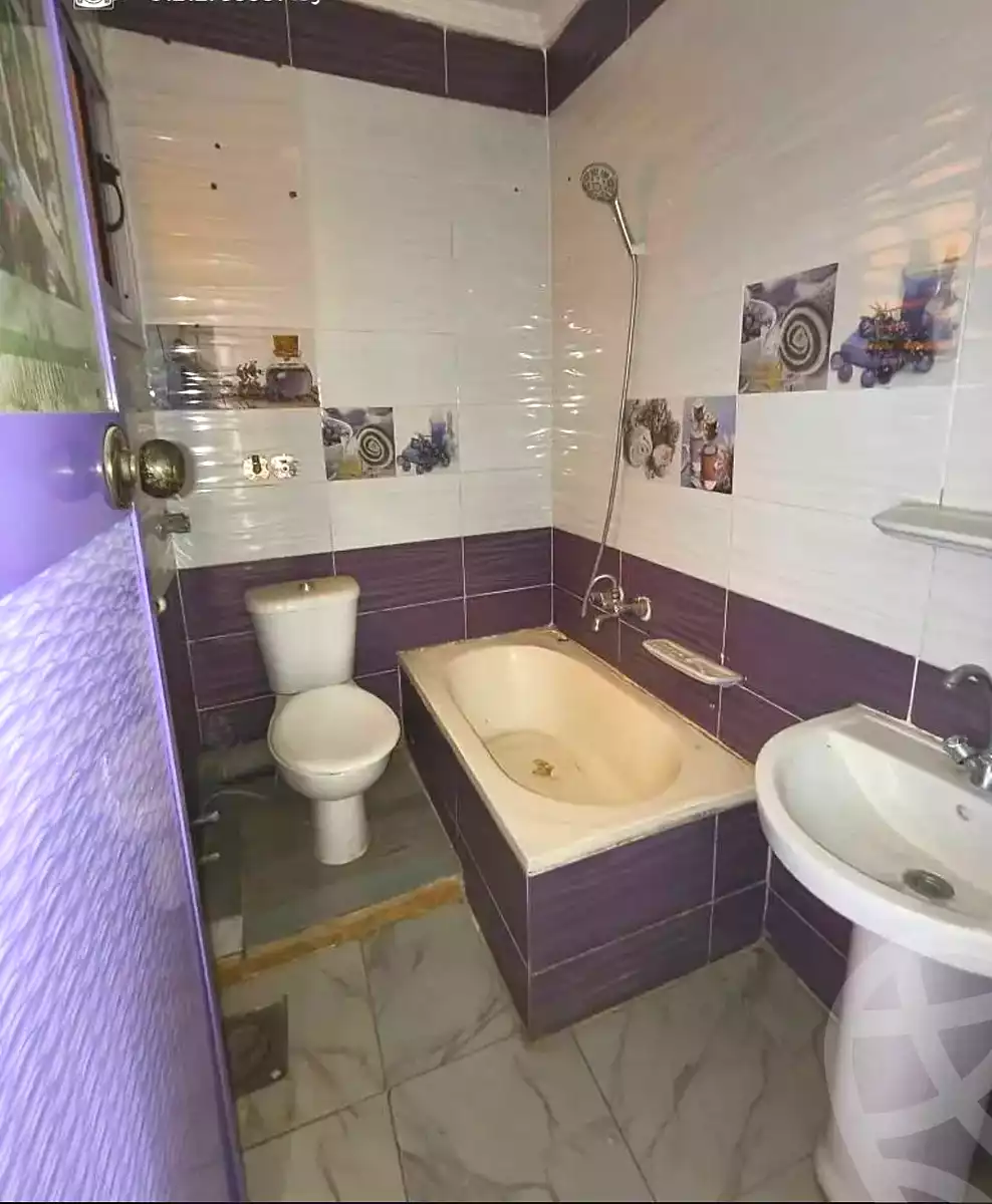 https://aqarmap.com.eg/ar/listing/7350432-for-sale-alexandria-lsywf-gamila-abu-herid-st