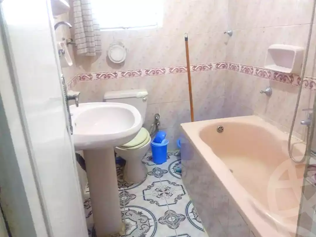 https://aqarmap.com.eg/en/listing/7350440-for-rent-alexandria-camp-cesar