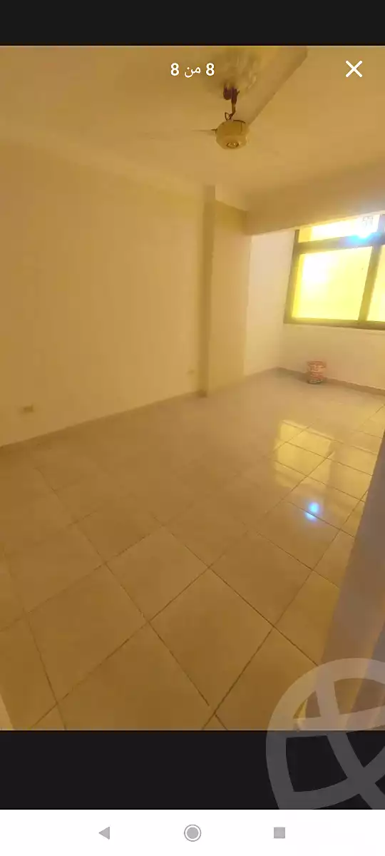 https://aqarmap.com.eg/ar/listing/7350447-for-rent-alexandria-sydy-bshr-sydy-bshr-bhry-shr-mhmwd-l-yswy
