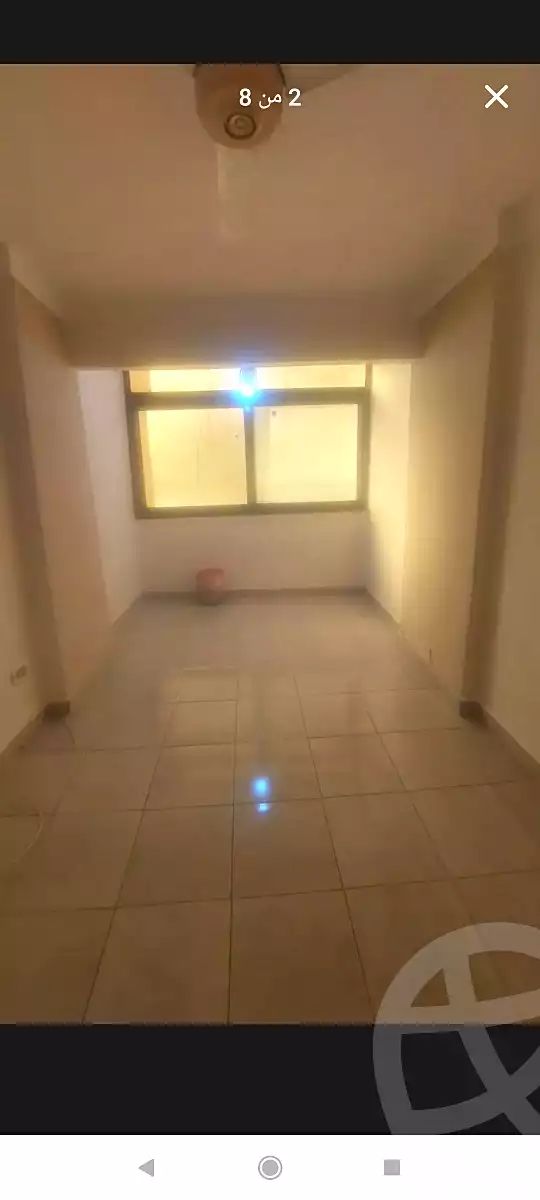 https://aqarmap.com.eg/ar/listing/7350447-for-rent-alexandria-sydy-bshr-sydy-bshr-bhry-shr-mhmwd-l-yswy