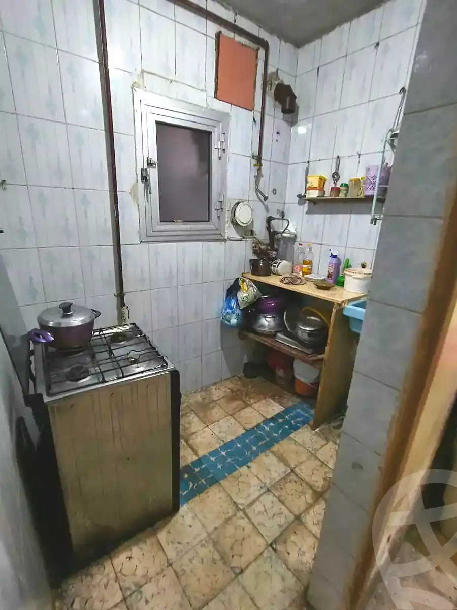 https://aqarmap.com.eg/ar/listing/7350448-for-rent-alexandria-sydy-bshr