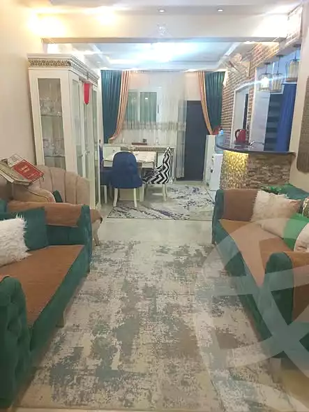 https://aqarmap.com.eg/en/listing/7350450-for-sale-cairo-helwan