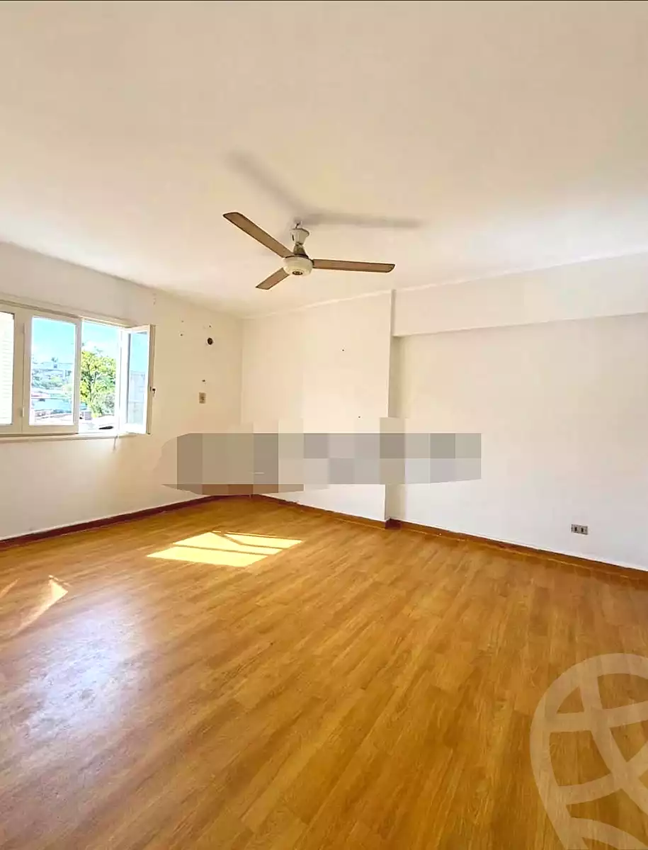 https://aqarmap.com.eg/en/listing/7350453-for-sale-cairo-dokki-aman-st