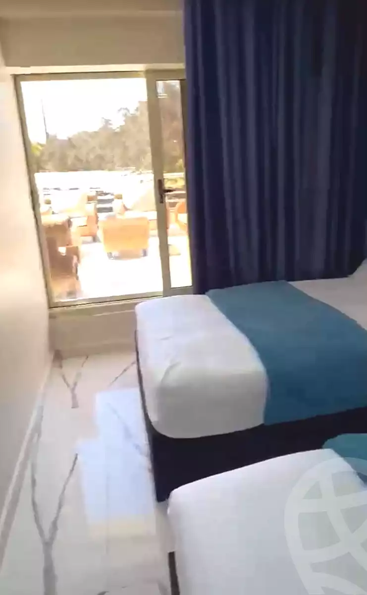 https://aqarmap.com.eg/ar/listing/7350443-for-rent-alexandria-al-mamoura-lm-mwr-lshty-kornesh-el-maamoura-st