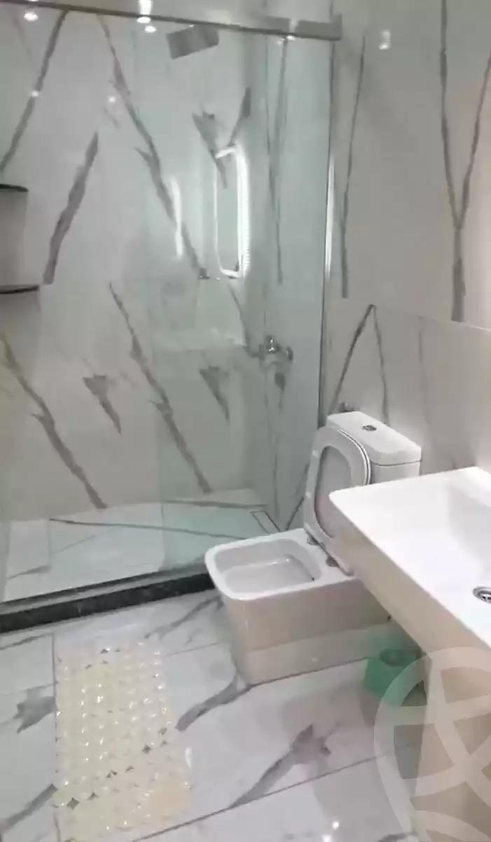 https://aqarmap.com.eg/ar/listing/7350443-for-rent-alexandria-al-mamoura-lm-mwr-lshty-kornesh-el-maamoura-st