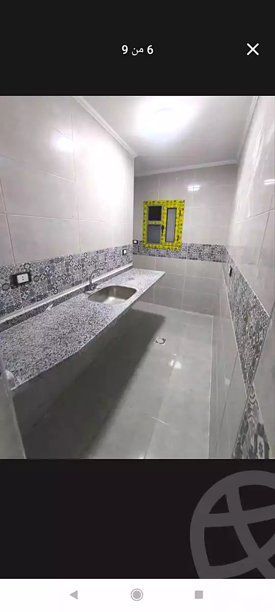 https://aqarmap.com.eg/ar/listing/7350454-for-sale-alexandria-lsywf-el-falki-street-16-el-eslah