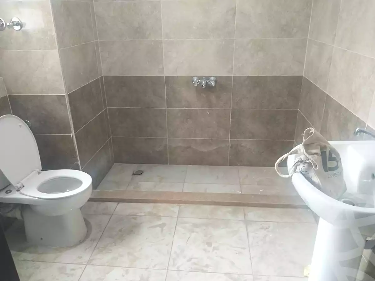 https://aqarmap.com.eg/ar/listing/7350464-for-sale-cairo-new-cairo-el-ahyaa-second-neighborhood-street-66