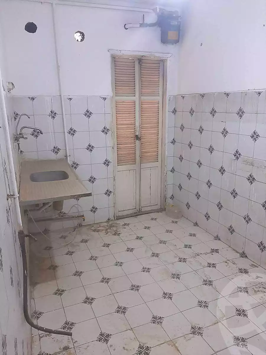 https://aqarmap.com.eg/ar/listing/7350468-for-sale-cairo-hadayek-el-koba-misr-w-el-sodan