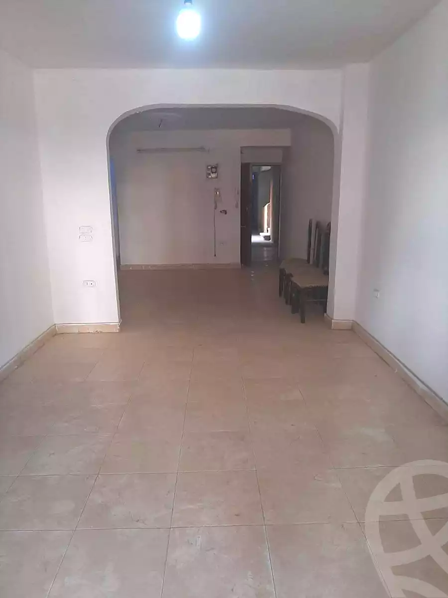 https://aqarmap.com.eg/ar/listing/7350468-for-sale-cairo-hadayek-el-koba-misr-w-el-sodan