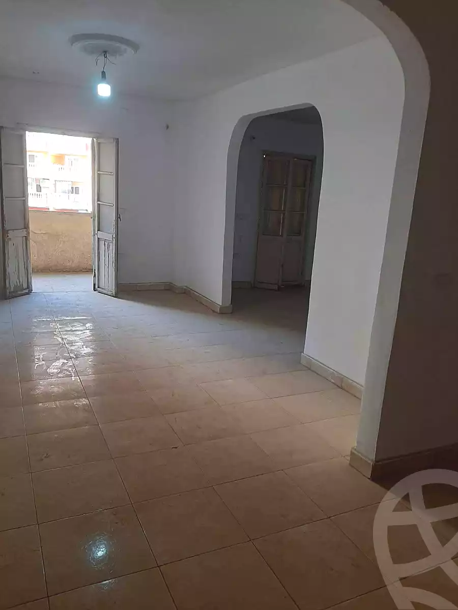 https://aqarmap.com.eg/ar/listing/7350468-for-sale-cairo-hadayek-el-koba-misr-w-el-sodan