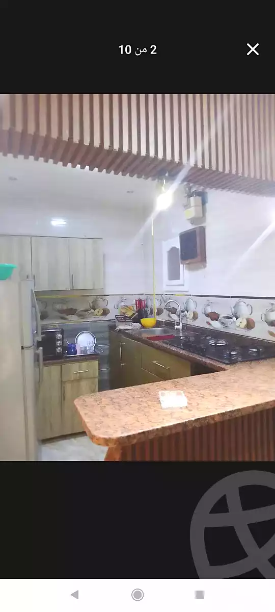 https://aqarmap.com.eg/ar/listing/7350472-for-sale-alexandria-el-asafra-shr-45