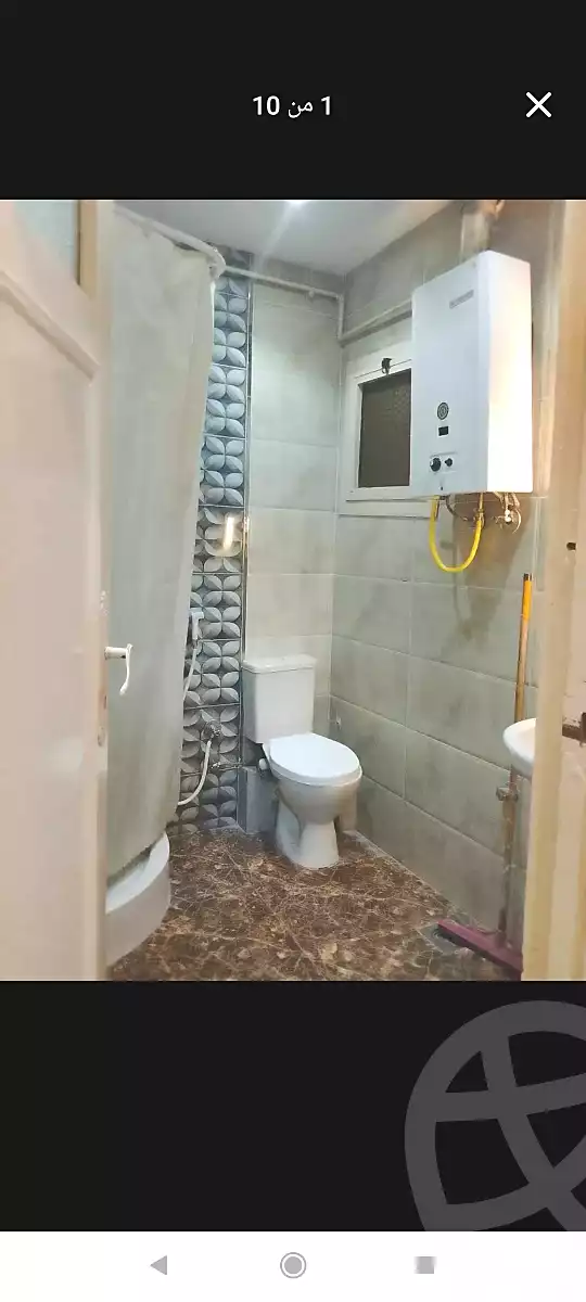 https://aqarmap.com.eg/ar/listing/7350472-for-sale-alexandria-el-asafra-shr-45