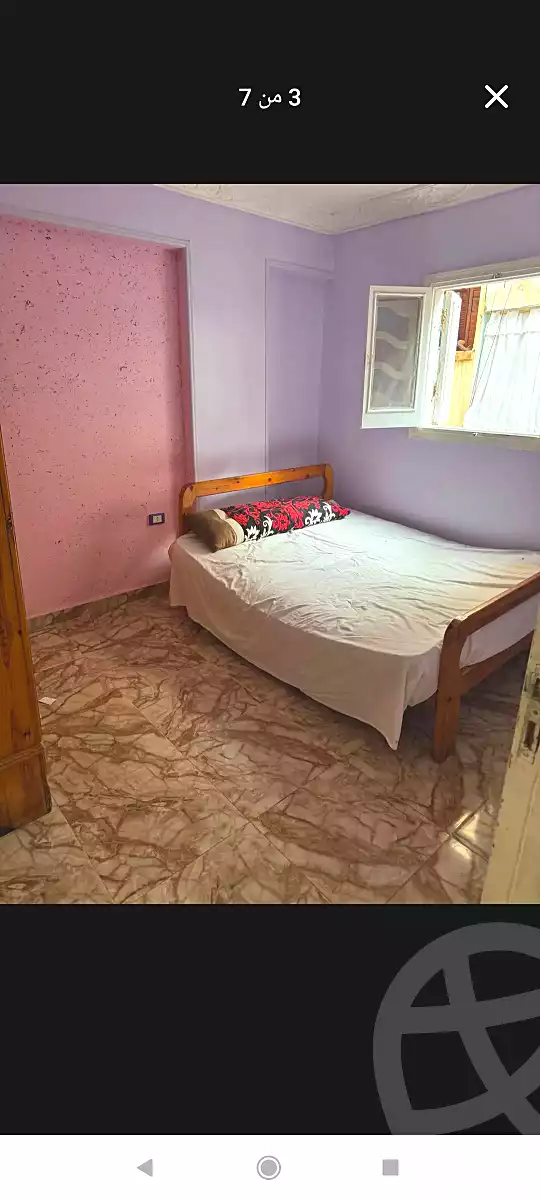 https://aqarmap.com.eg/en/listing/7350482-for-sale-alexandria-al-agamy-el-hanouvel