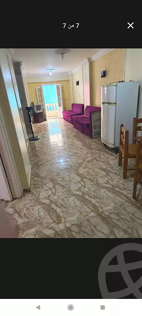 https://aqarmap.com.eg/en/listing/7350482-for-sale-alexandria-al-agamy-el-hanouvel