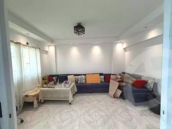 https://aqarmap.com.eg/ar/listing/7350489-for-sale-cairo-helwan-mohamed-sayed-ahmed-st