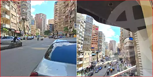 https://aqarmap.com.eg/ar/listing/7350491-for-sale-alexandria-sydy-bshr-sydy-bshr-bhry-shr-mhmd-njyb