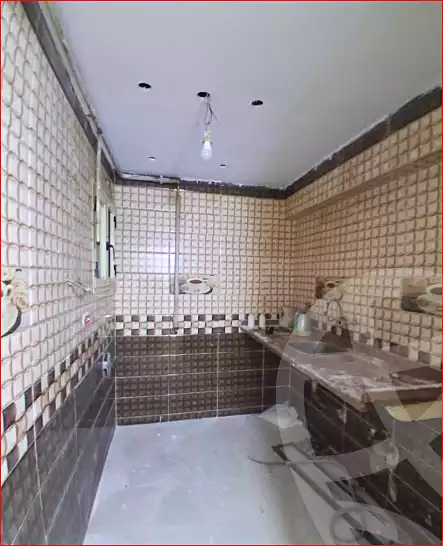 https://aqarmap.com.eg/ar/listing/7350491-for-sale-alexandria-sydy-bshr-sydy-bshr-bhry-shr-mhmd-njyb