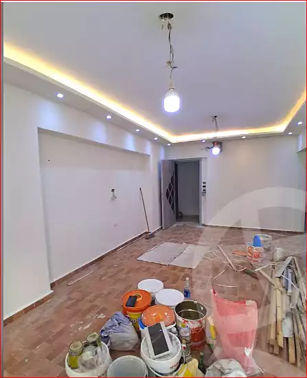 https://aqarmap.com.eg/ar/listing/7350491-for-sale-alexandria-sydy-bshr-sydy-bshr-bhry-shr-mhmd-njyb