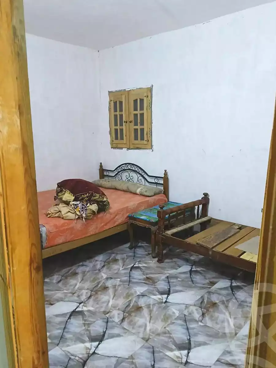 https://aqarmap.com.eg/ar/listing/7350495-for-sale-alexandria-al-agamy-lbytsh-el-hanafeya-st