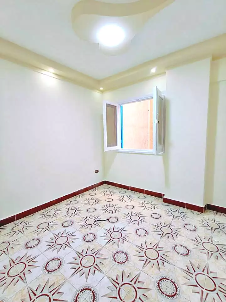 https://aqarmap.com.eg/en/listing/7350477-for-sale-alexandria-al-agamy-shataa-el-nakheel
