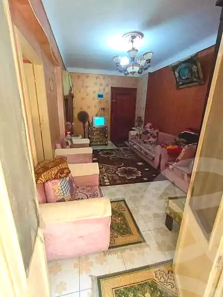 https://aqarmap.com.eg/ar/listing/7350496-for-sale-alexandria-el-maraghi