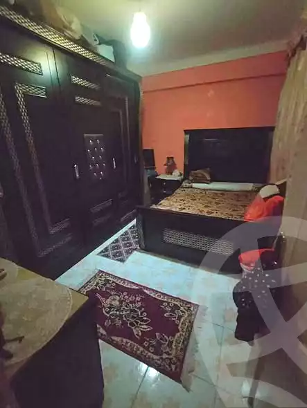 https://aqarmap.com.eg/ar/listing/7350496-for-sale-alexandria-el-maraghi