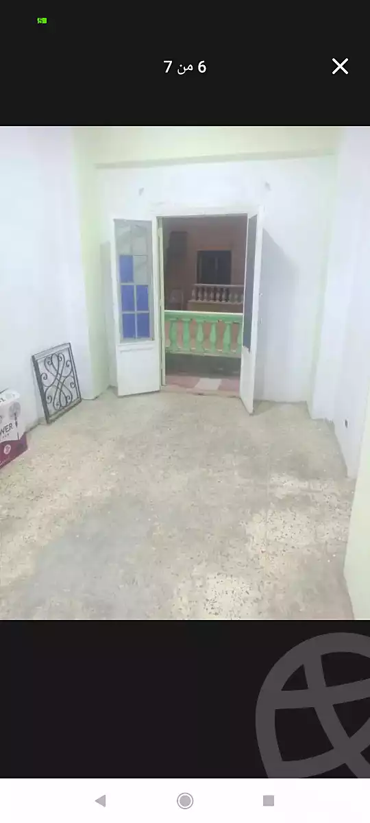 https://aqarmap.com.eg/en/listing/7350499-for-sale-alexandria-al-agamy-el-hanouvel-rich-home-st