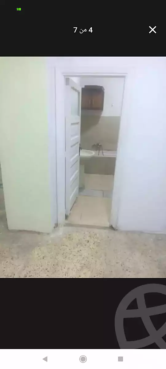 https://aqarmap.com.eg/en/listing/7350499-for-sale-alexandria-al-agamy-el-hanouvel-rich-home-st